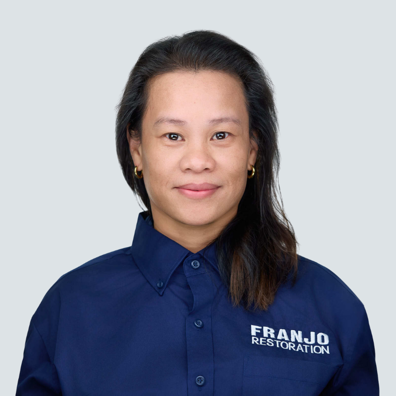 Franjo_TeamHeadshot_GenevieveAcebuche